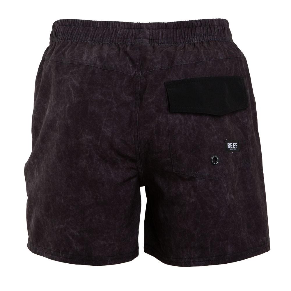 Traje de Baño Dark Grey