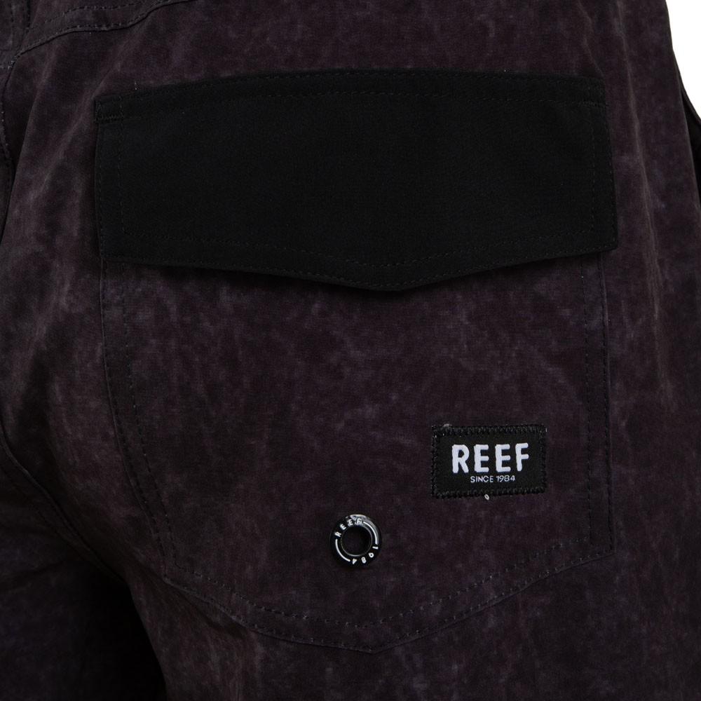 Traje de Baño Dark Grey