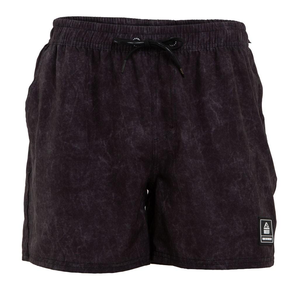 Traje de Baño Dark Grey