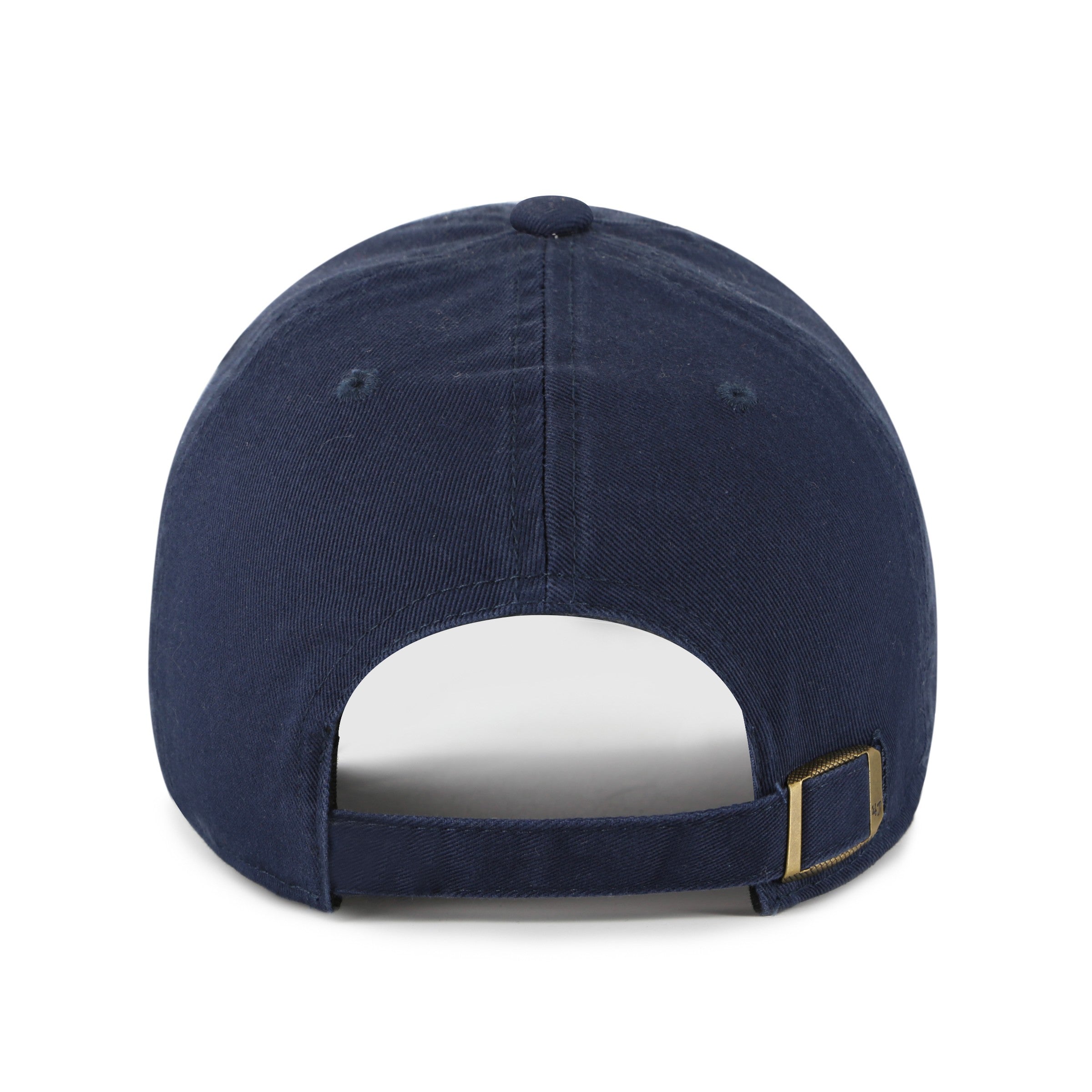 Jockey  47' New York Yankees Navy Pink Clean Up