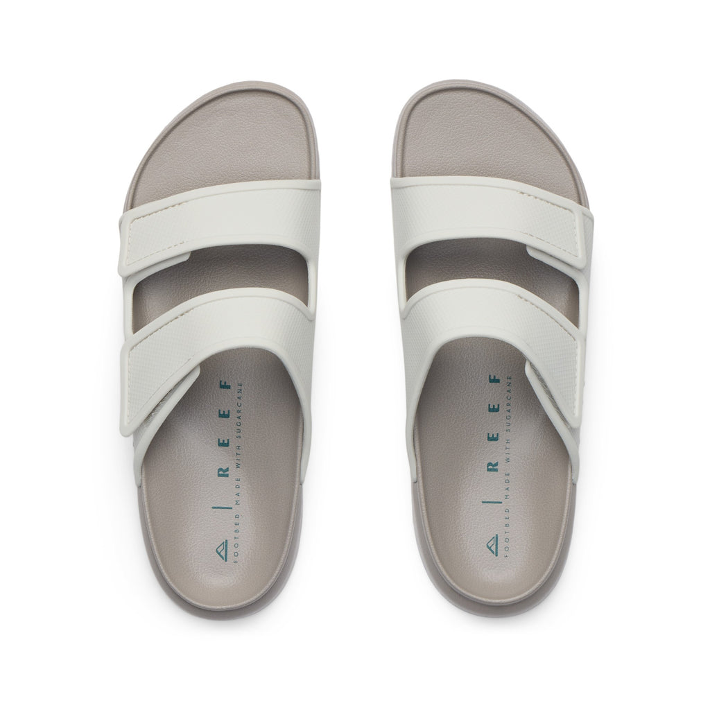 Sandalia Reef Men Oasis Adapt Grey Forest