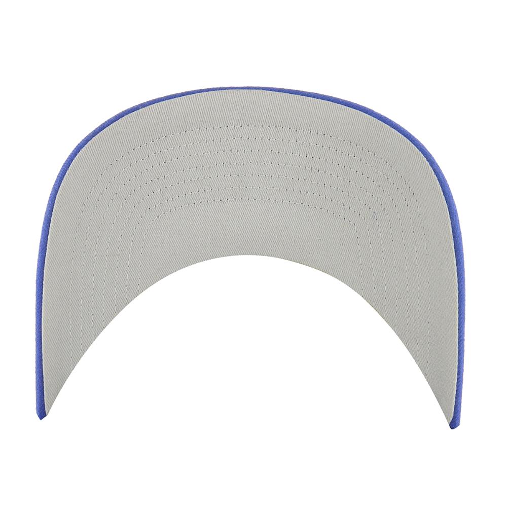 Jockey Los Angeles Dodgers Hitch Royal