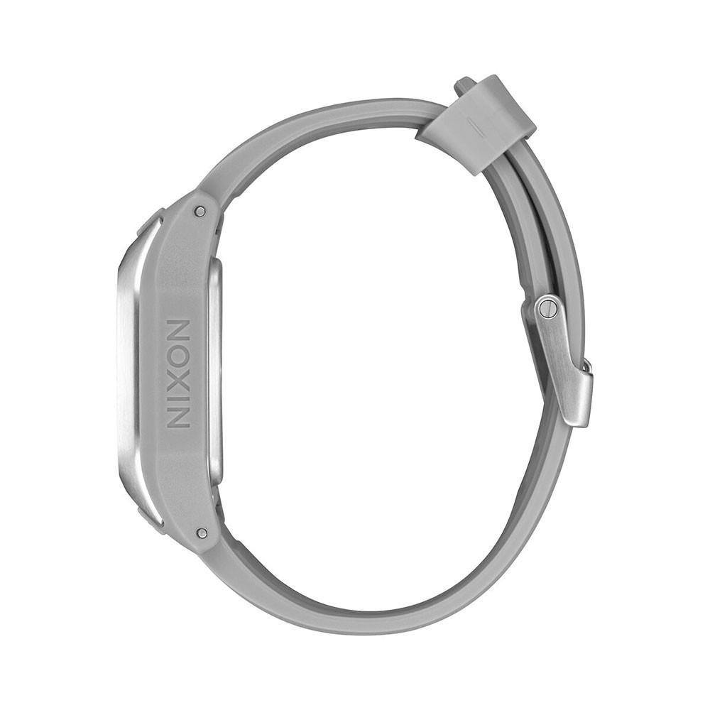 Reloj High Tide Gray Nixon