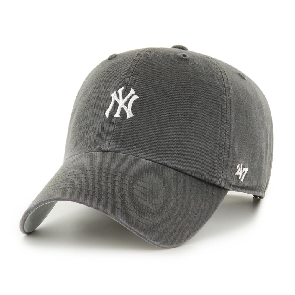 Jockey New York Yankees Clean Up Graphit