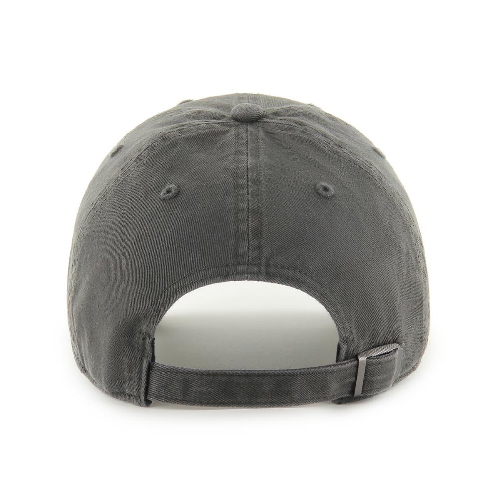 Jockey New York Yankees Clean Up Graphit
