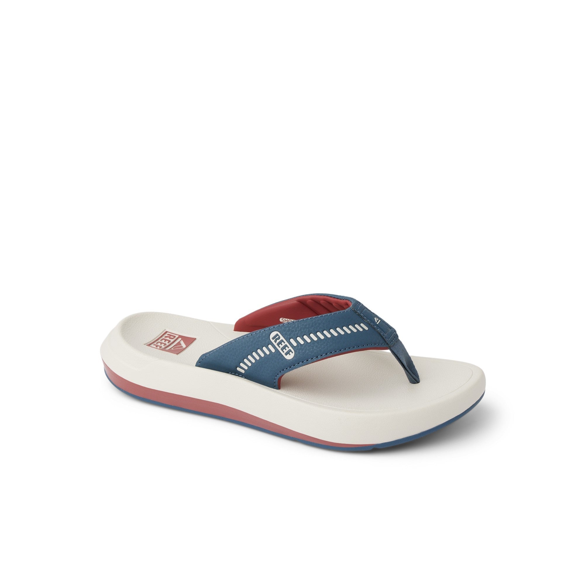 Sandalia Reef Men Cruiser Varsity