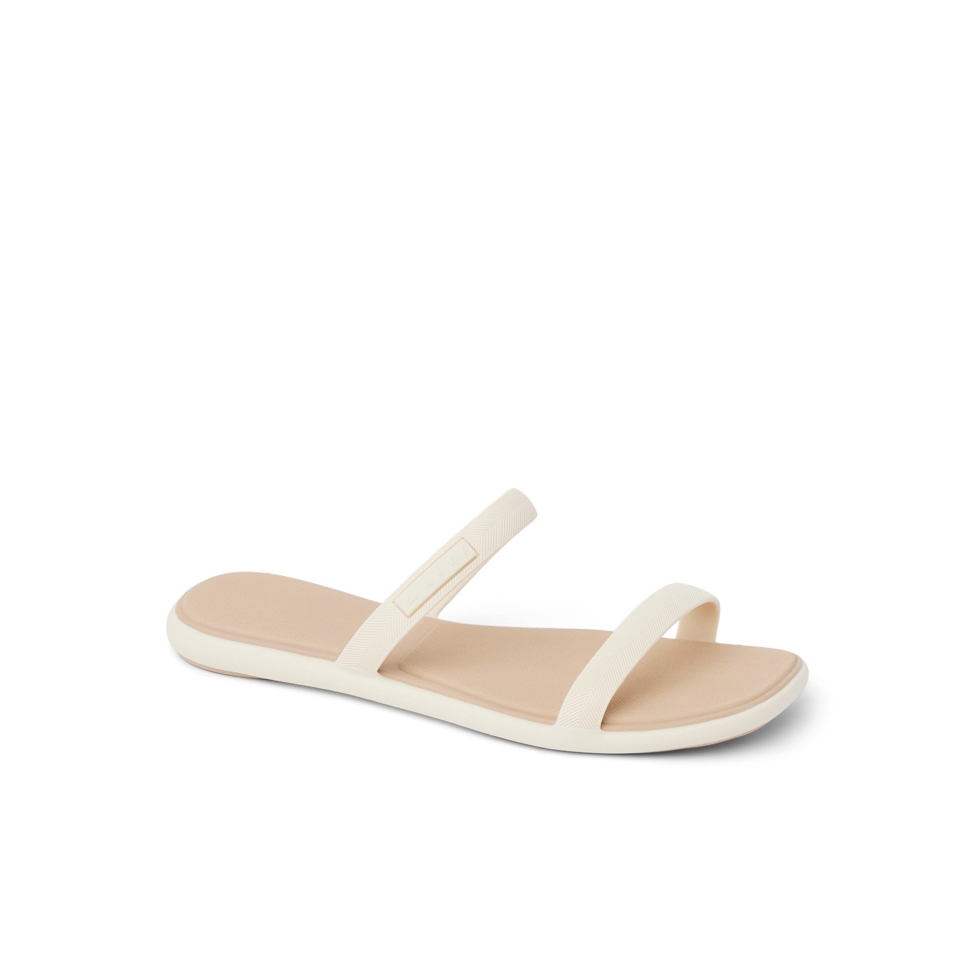 Sandalia Reef Women Water Willow Marina Vintage