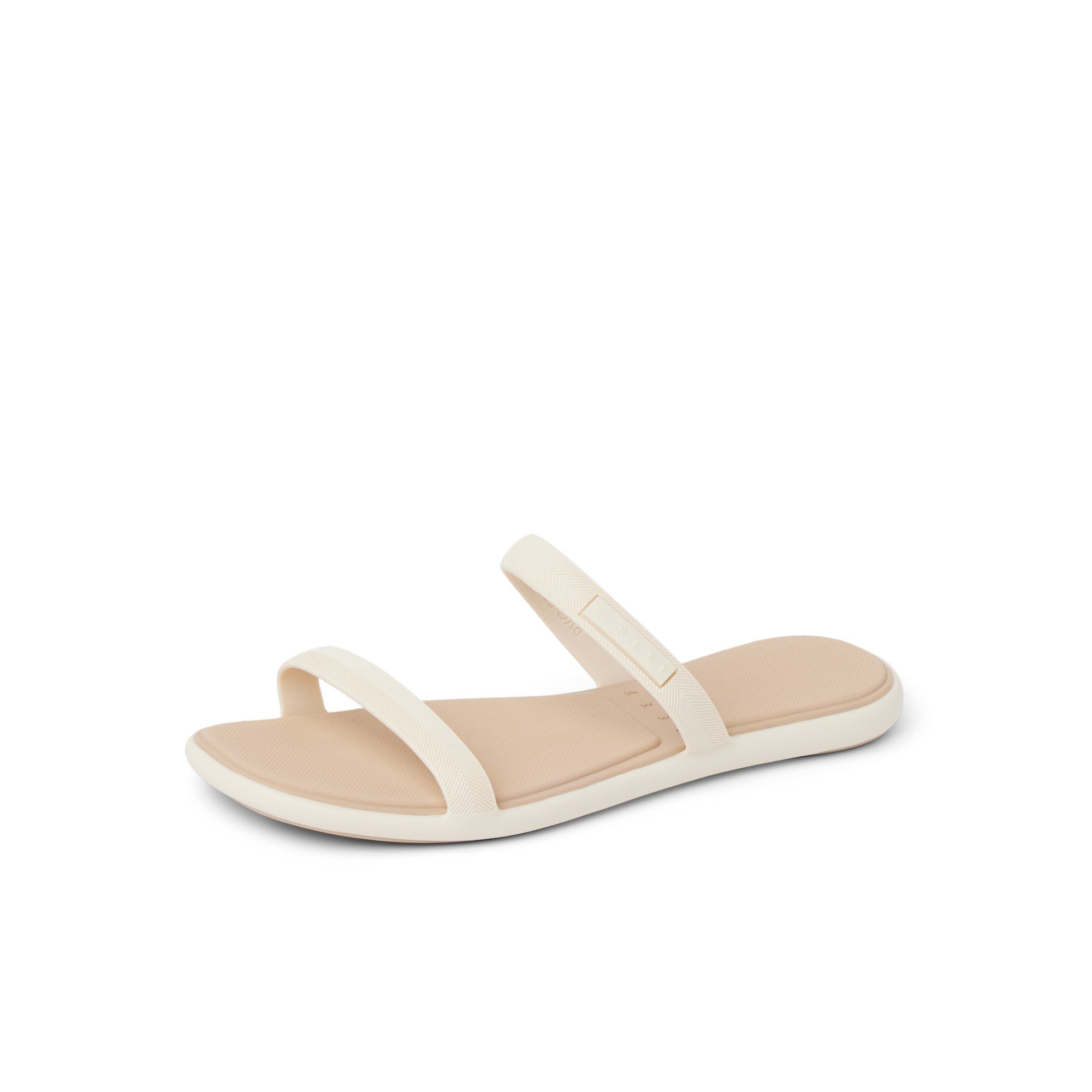 Sandalia Reef Women Water Willow Marina Vintage