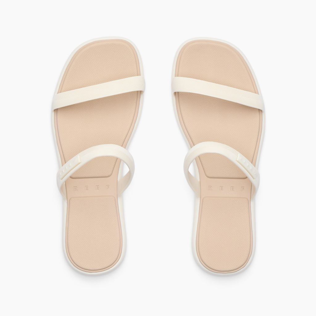 Sandalia Reef Women Water Willow Marina Vintage