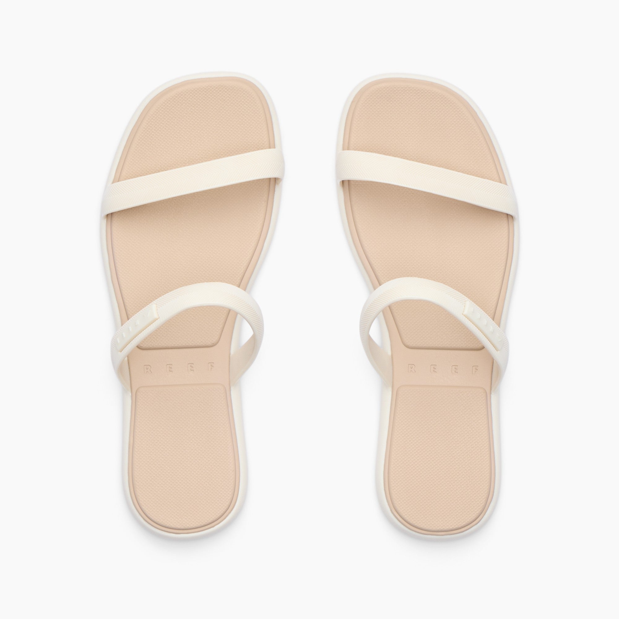 Sandalia Reef Women Water Willow Marina Vintage