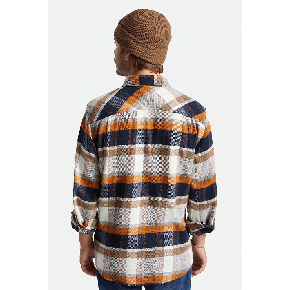 Beanie Heist Coyote Brown