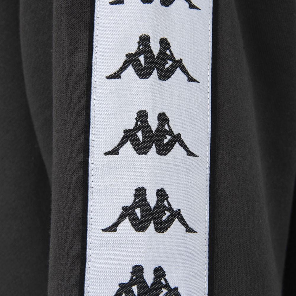 Poleron Women Hoodie Grey