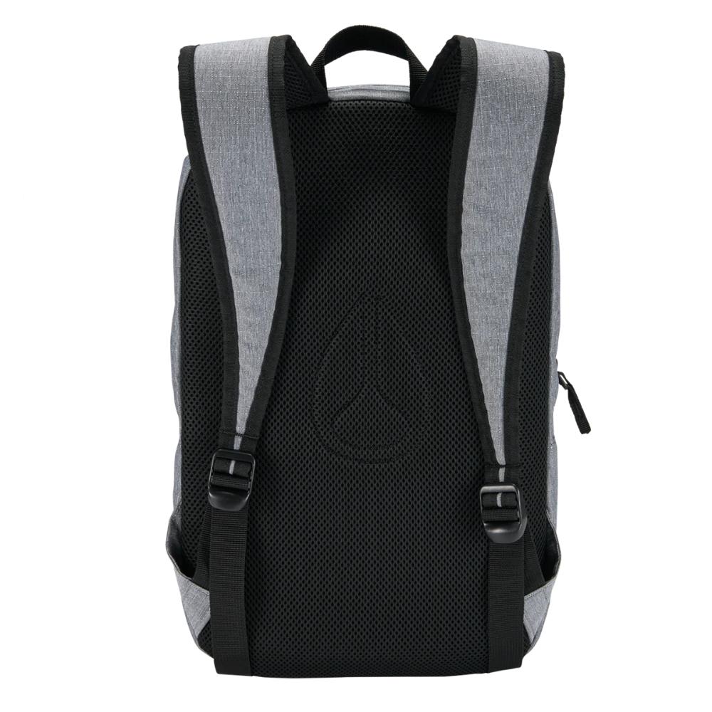 Mochila Day Trippin' Backpack Heather Gray