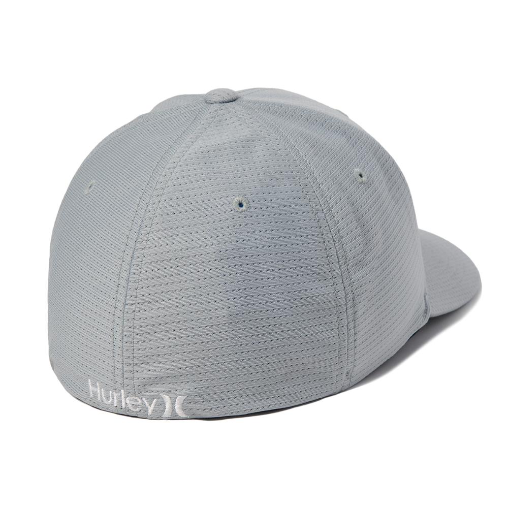 Jockey H20 Dri Pismo Myststne