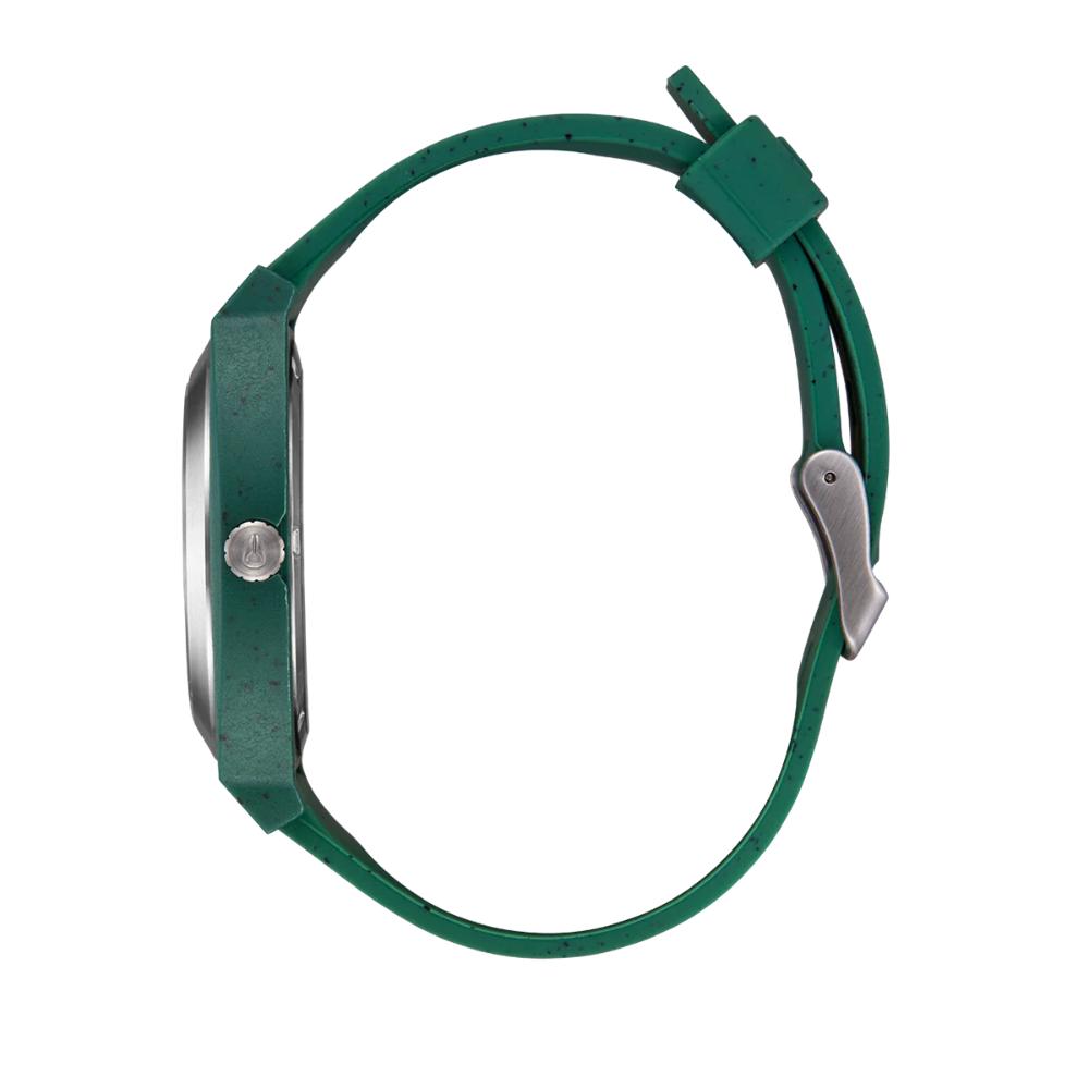 Reloj Time Teller OPP Olive Speckle