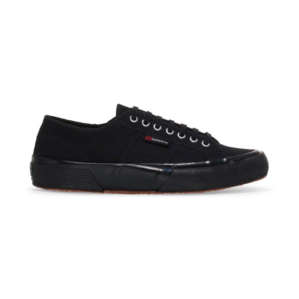 Zapatilla 2750 OG Full Black