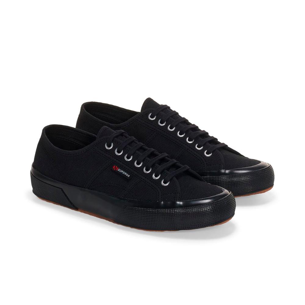 Zapatilla 2750 OG Full Black