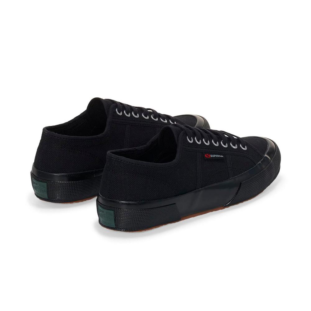 Zapatilla 2750 OG Full Black