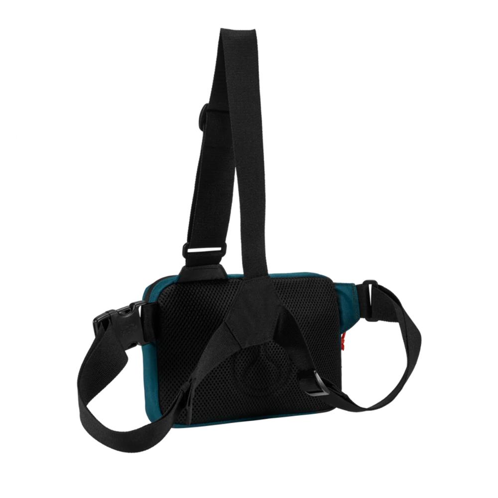 Bolso Bandit Bag II Oceanic