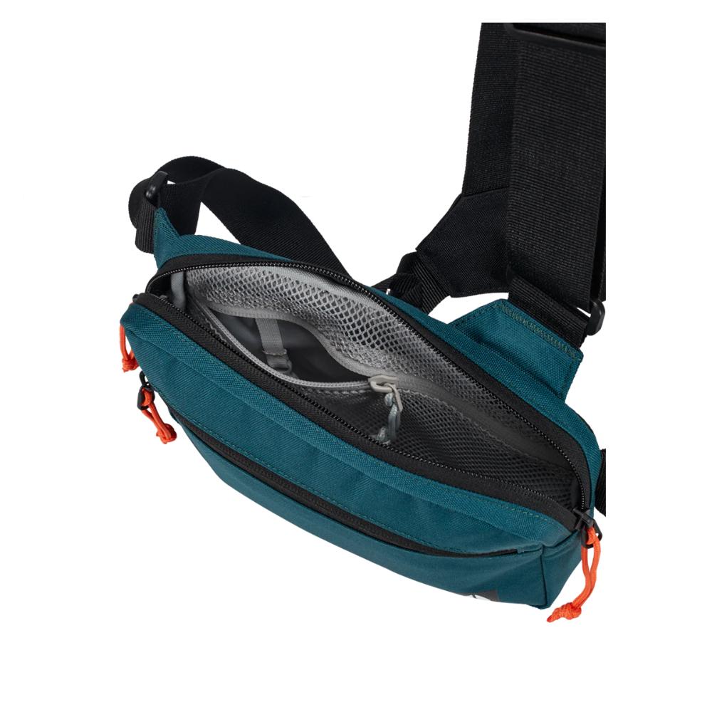Bolso Bandit Bag II Oceanic