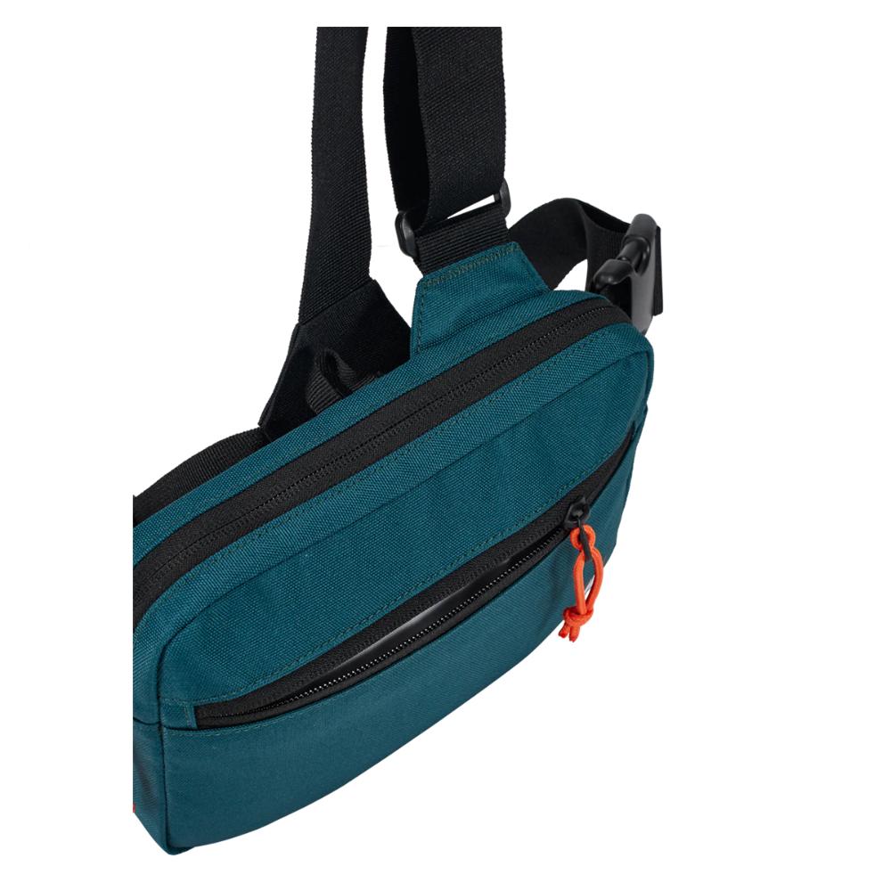 Bolso Bandit Bag II Oceanic