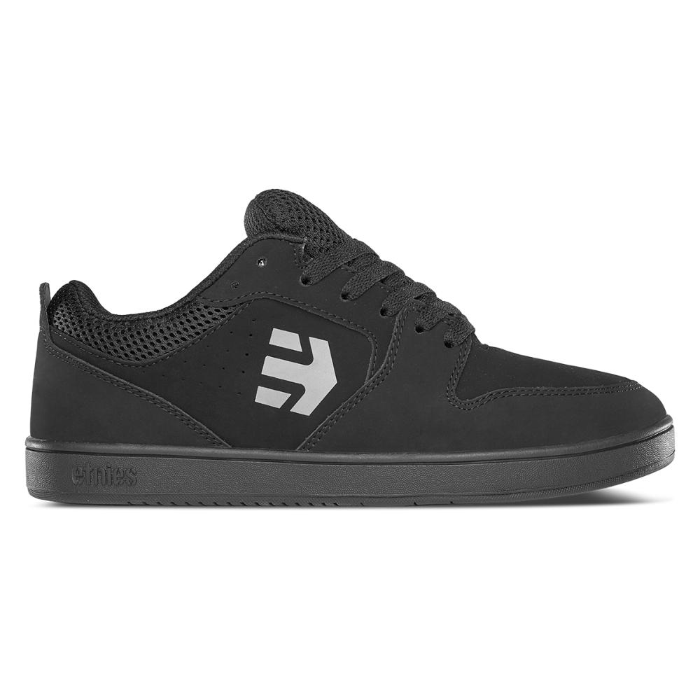 Zapatilla Etnies Verano Black