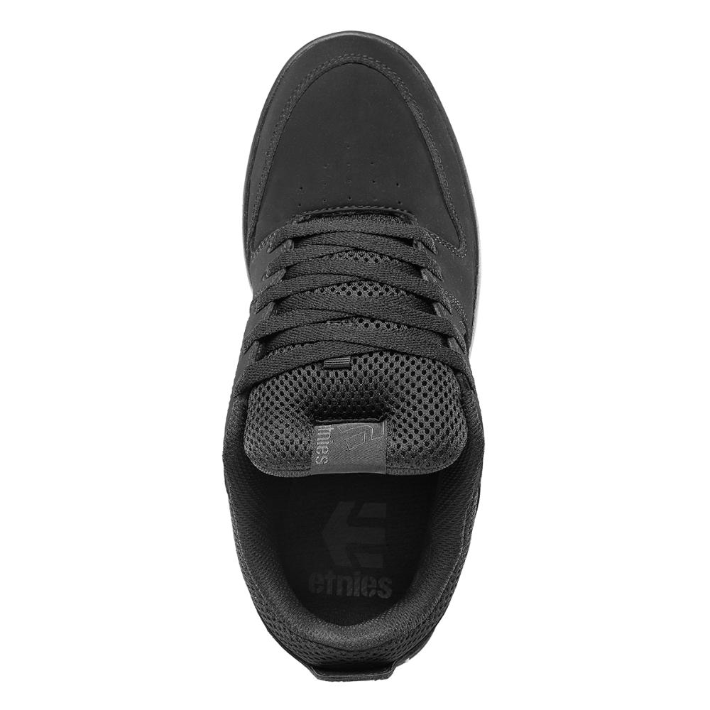 Zapatilla Etnies Verano Black