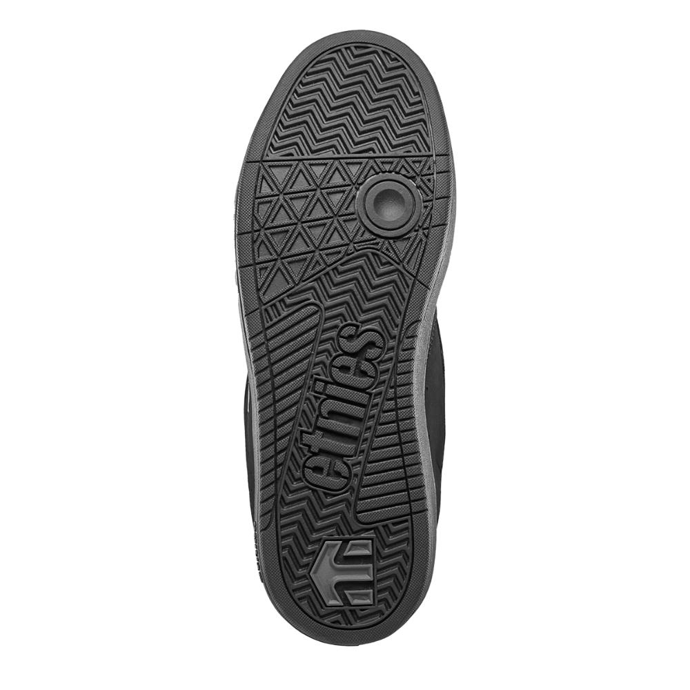 Zapatilla Etnies Verano Black