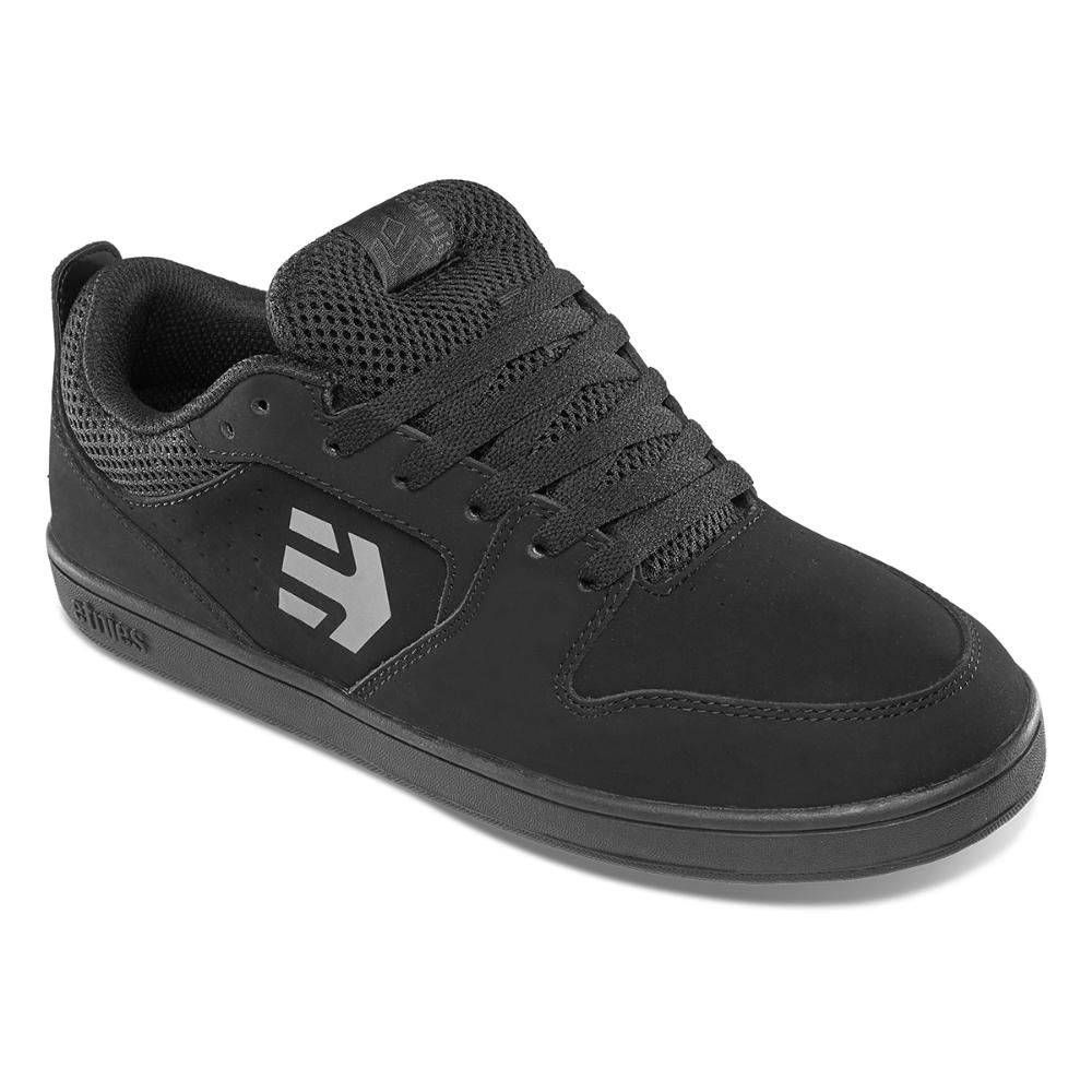 Zapatilla Etnies Verano Black