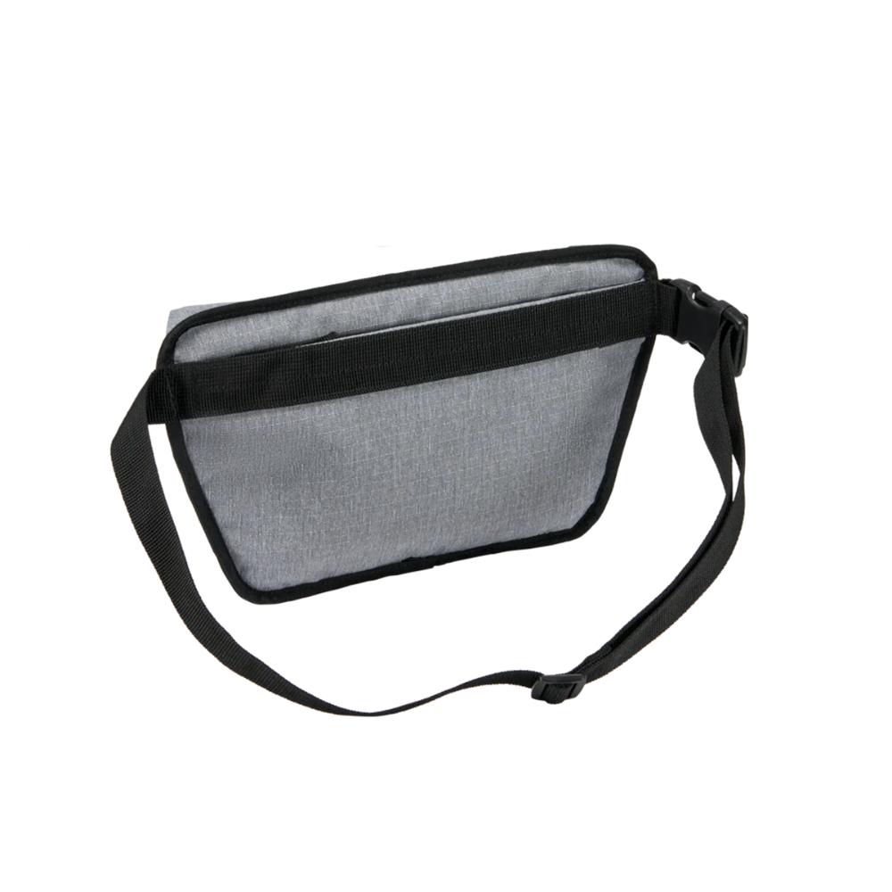 Banano Day Trippin' Sling Heather Gray