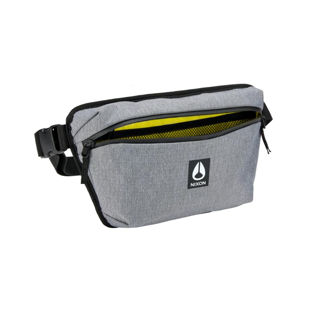 Banano Day Trippin' Sling Heather Gray