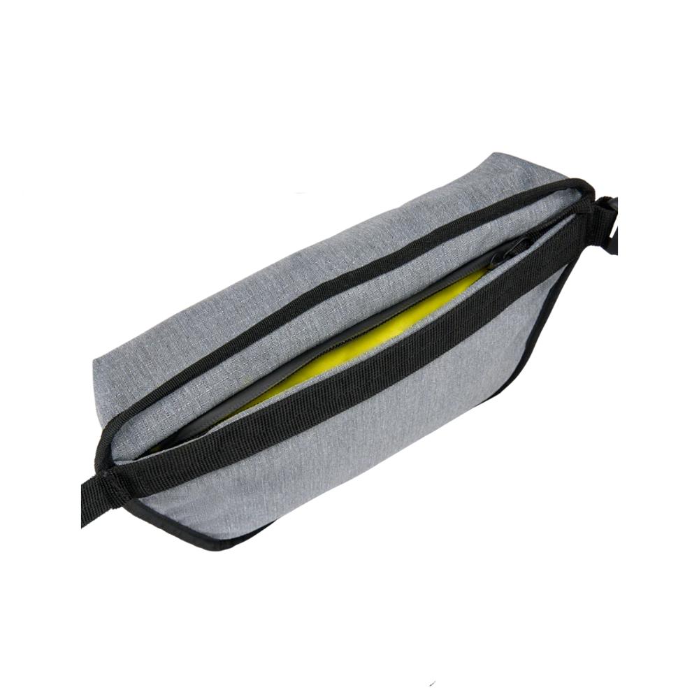 Banano Day Trippin' Sling Heather Gray