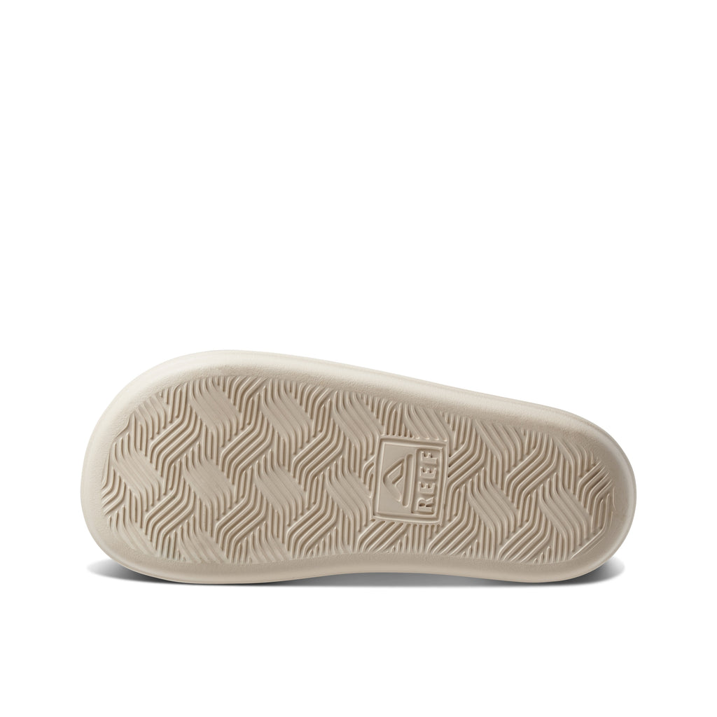 Sandalia Reef Women Cushion Bondi 2 Bars Vintage Oasis