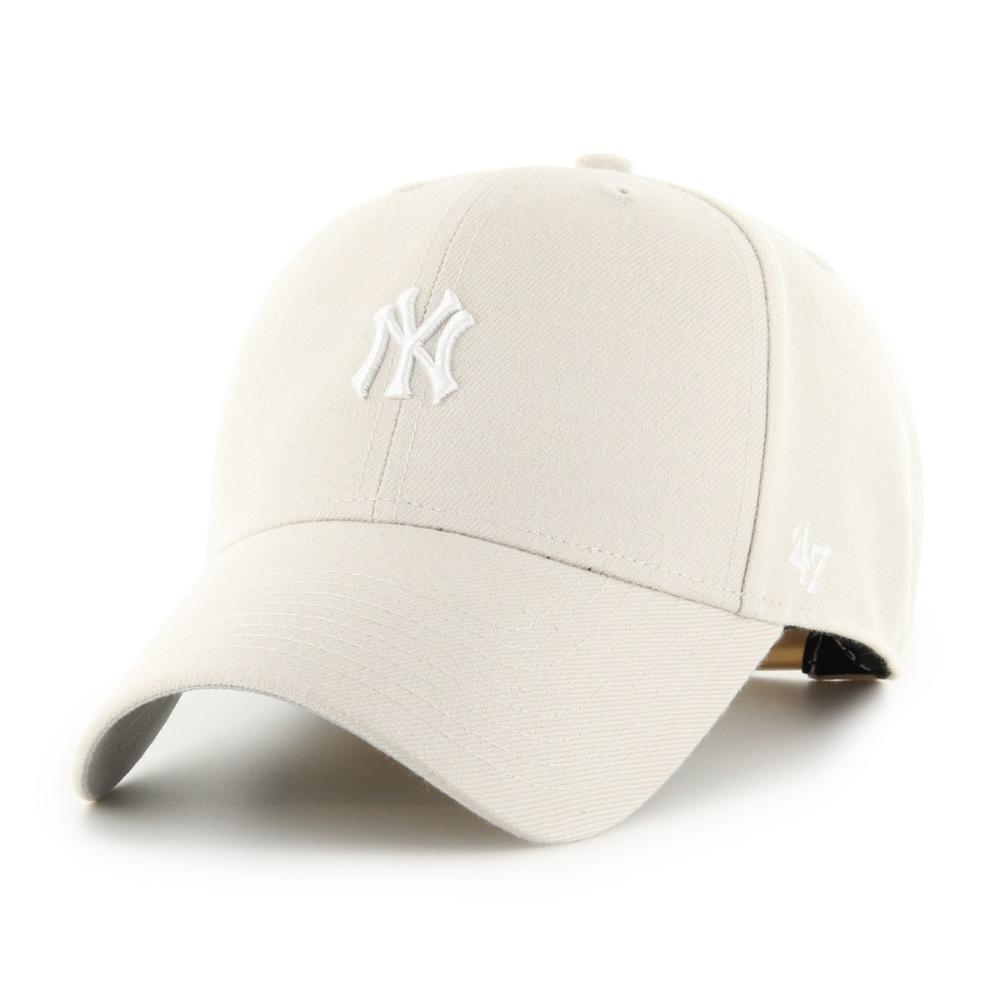 Jockey New York Yankees Bone Runner MVP