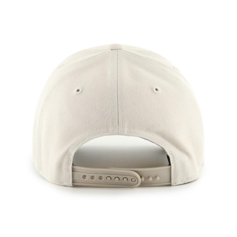Jockey New York Yankees Bone Runner MVP