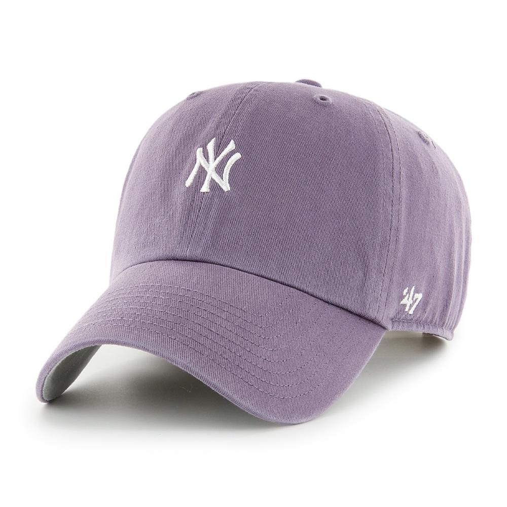 Jockey New York Yankees Base Runner Iris