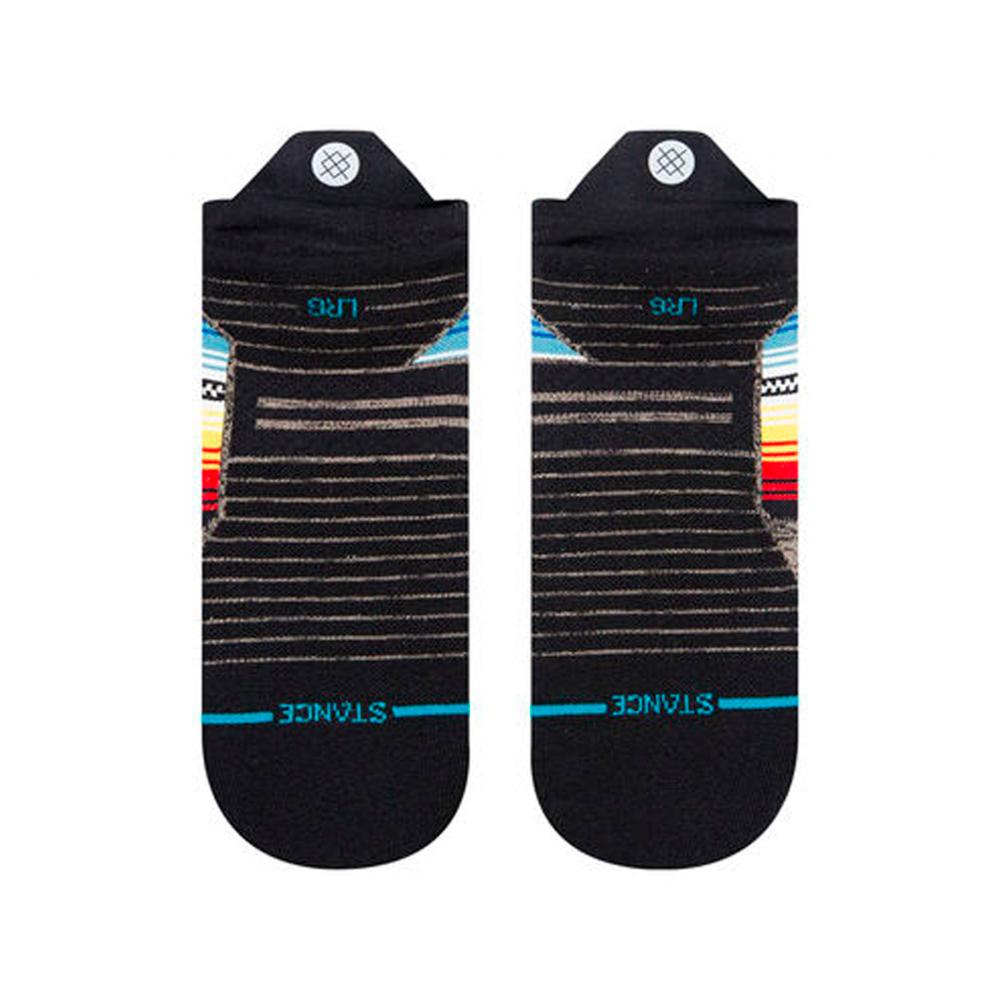 Stance Sock Men Southbound Tab Royal Black