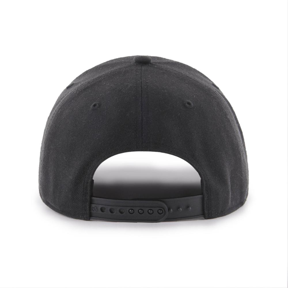 Jockey Boston Red Sox MVP Black Coldzone