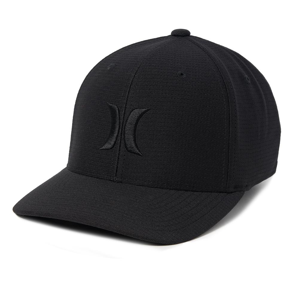Jockey H20 Dri Pismo Black