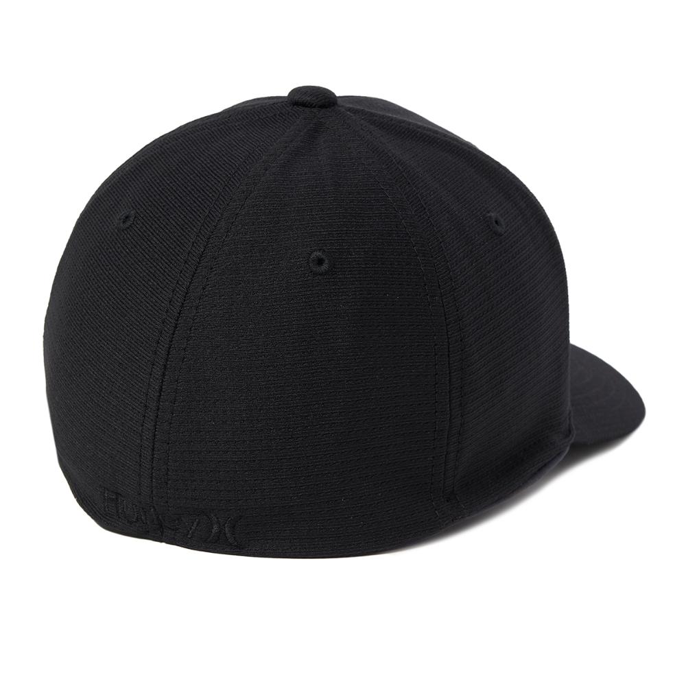 Jockey H20 Dri Pismo Black