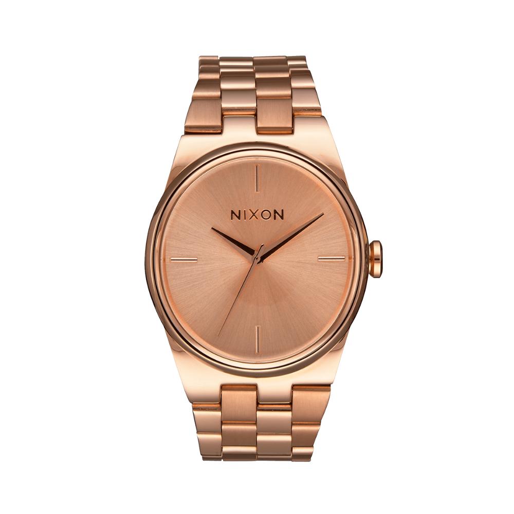 Reloj Idol All Rose Gold