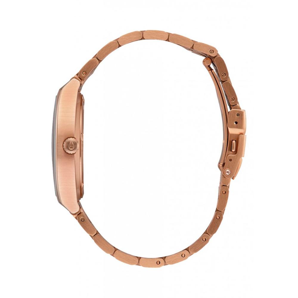 Reloj Idol All Rose Gold