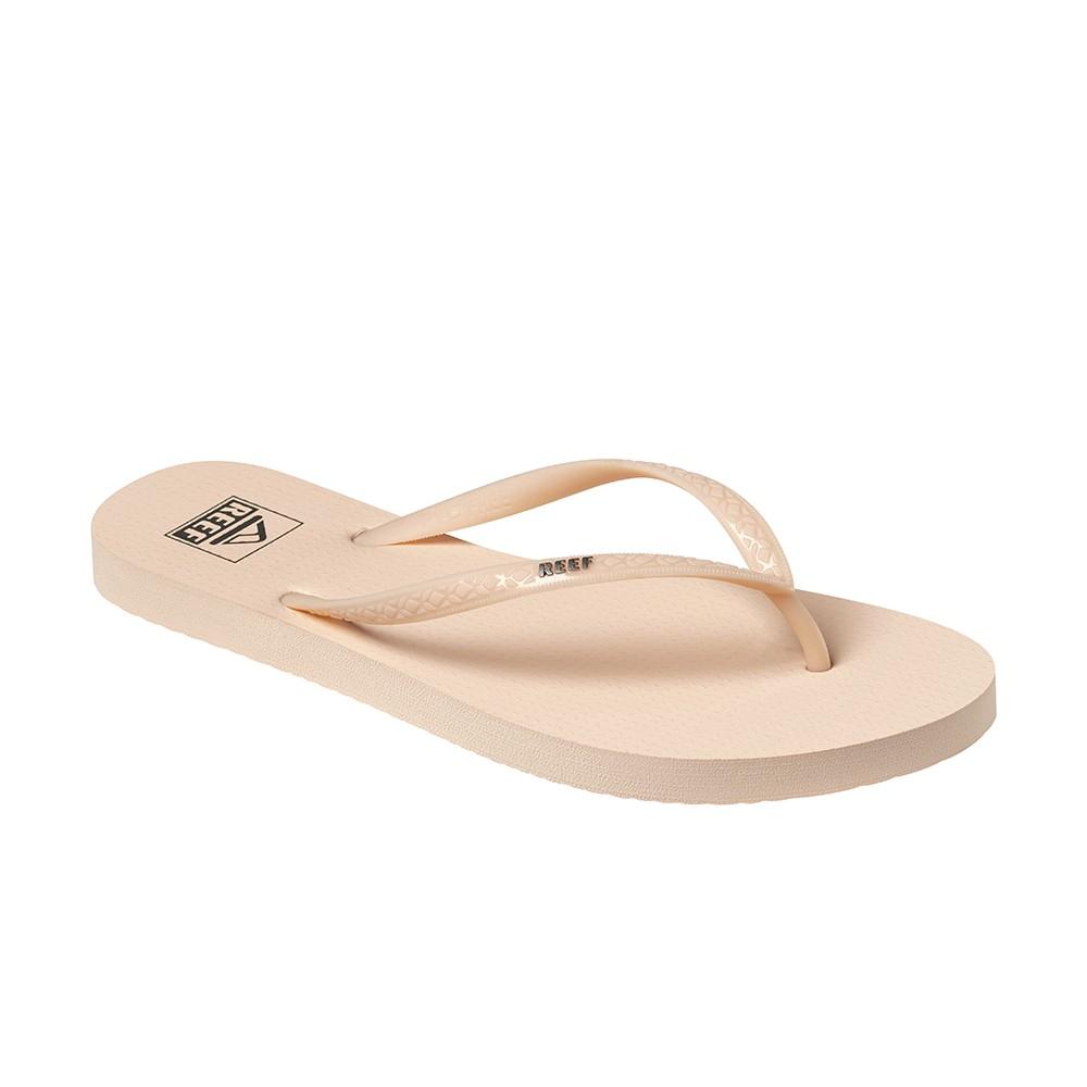 Sandalia Seaside Women Damask Reef