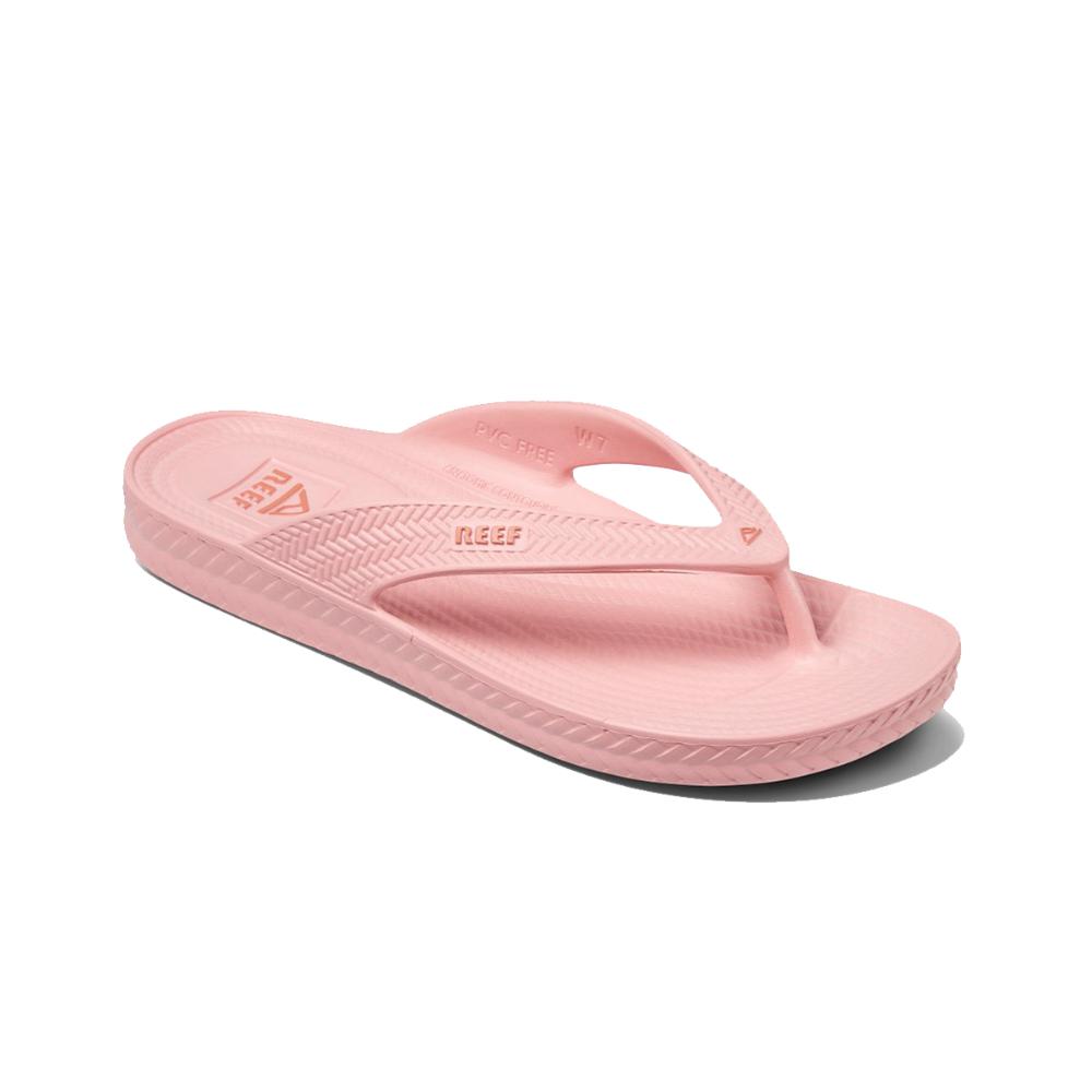 Sandalia Women Water Court Blush Pink
