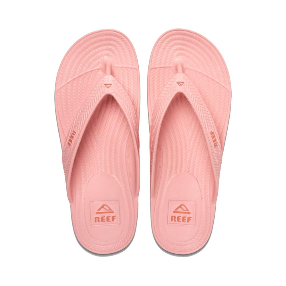 Sandalia Women Water Court Blush Pink