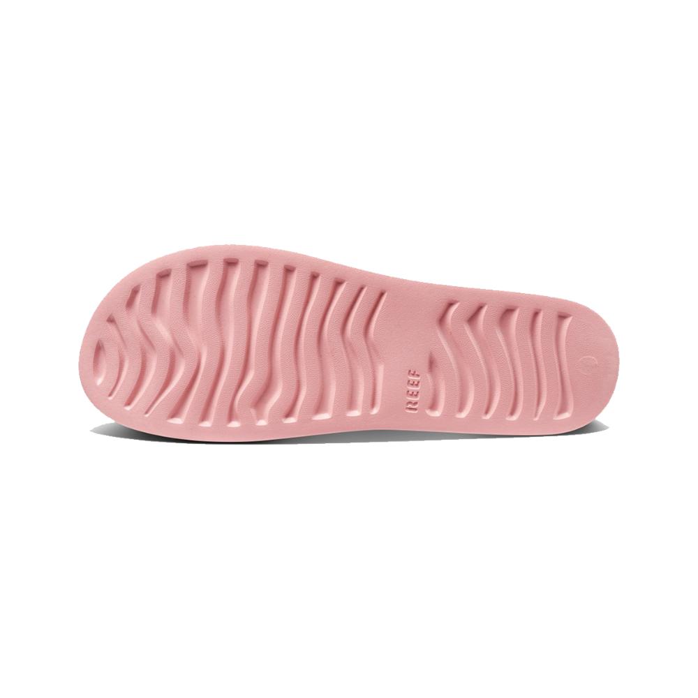 Sandalia Women Water Court Blush Pink