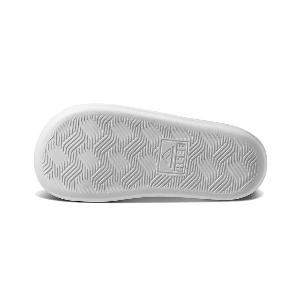 Sandalia Women Cushion Bondi 2 Bar Cloud
