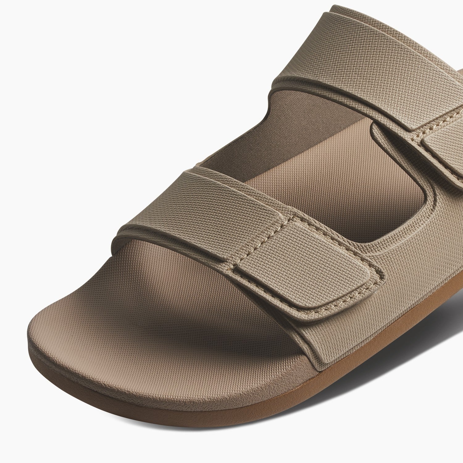 Sandalia Reef Men Cushion Tradewind Sand