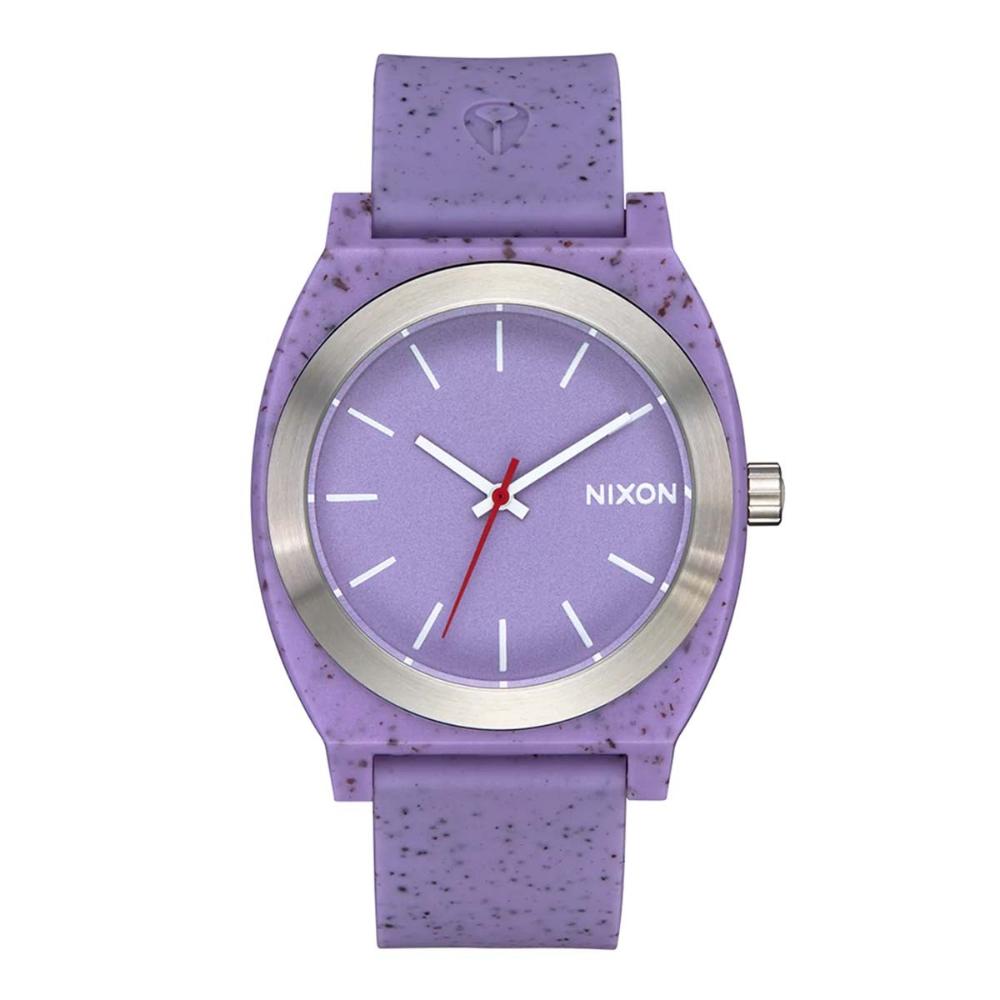 Reloj Time Teller OPP Lavender Speck