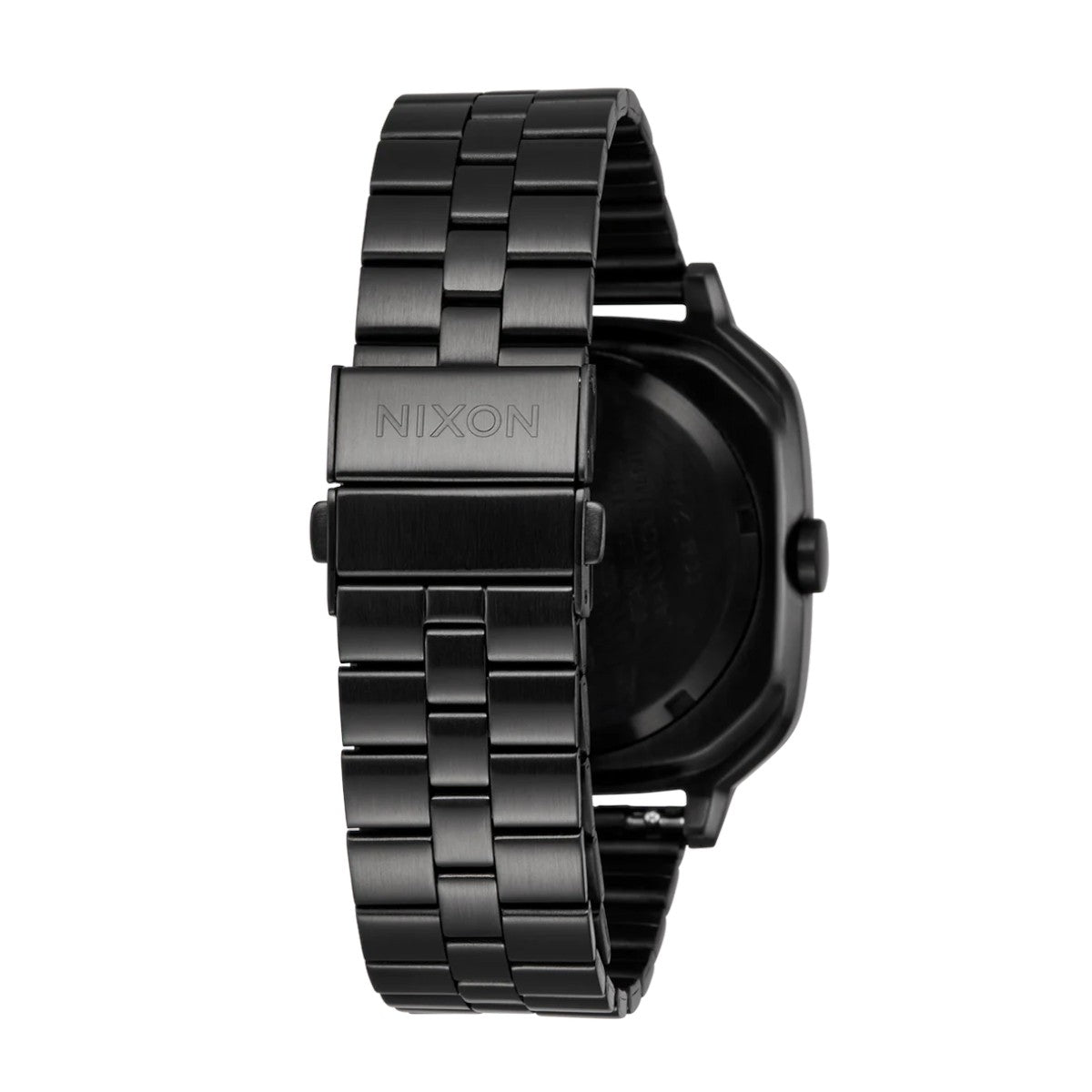 Reloj Nixon Freemont 40 Black